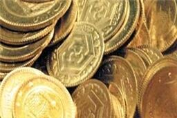 طلای جهانی ۱۰ دلار کاهش یافت