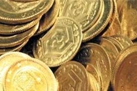 قیمت سکه و طلا در بازار آزاد در ۱۳ بهمن ۱۴۰۴
