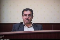 معاملات مسکن بهار ۹۳ رونق می گیرد