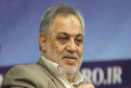 آیت اللهی روی نیمکت تیم ملی امید می نشیند