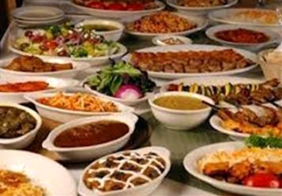مصرف غلات تصفیه شده خطر بروز بیماری های قلبی را افزایش می دهد