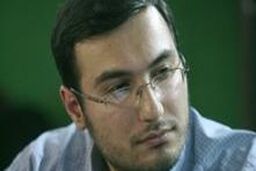 انتخابات های ایران در بیش از ۳دهه یکی از سالم ترین همه پرسی ها در جهان است