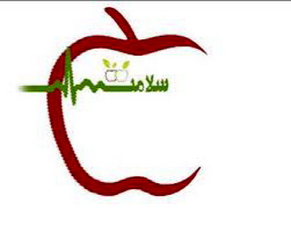 اجرای طرح تحول سلامت از مهمترین دستاوردهای دولت