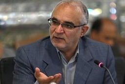 دستگاه دیپلماسی قاطعانه و انقلابی در مقابل اروپایی ها موضع گیری کند
