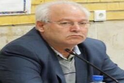 کوزه گری: ماچک از نزدیک مسابقات لیگ برتر را می بیند / نظر خاصی در مورد بیانیه ها ندارم