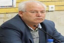 کوزه گری: ماچک از نزدیک مسابقات لیگ برتر را می بیند / نظر خاصی در مورد بیانیه ها ندارم