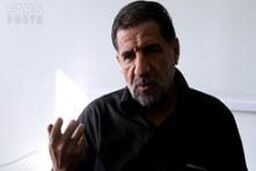 اظهارات یونسی موجب بدبینی مردم به دولت می شود