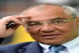 عذرخواهی ماگات پس از سقوط فولاد