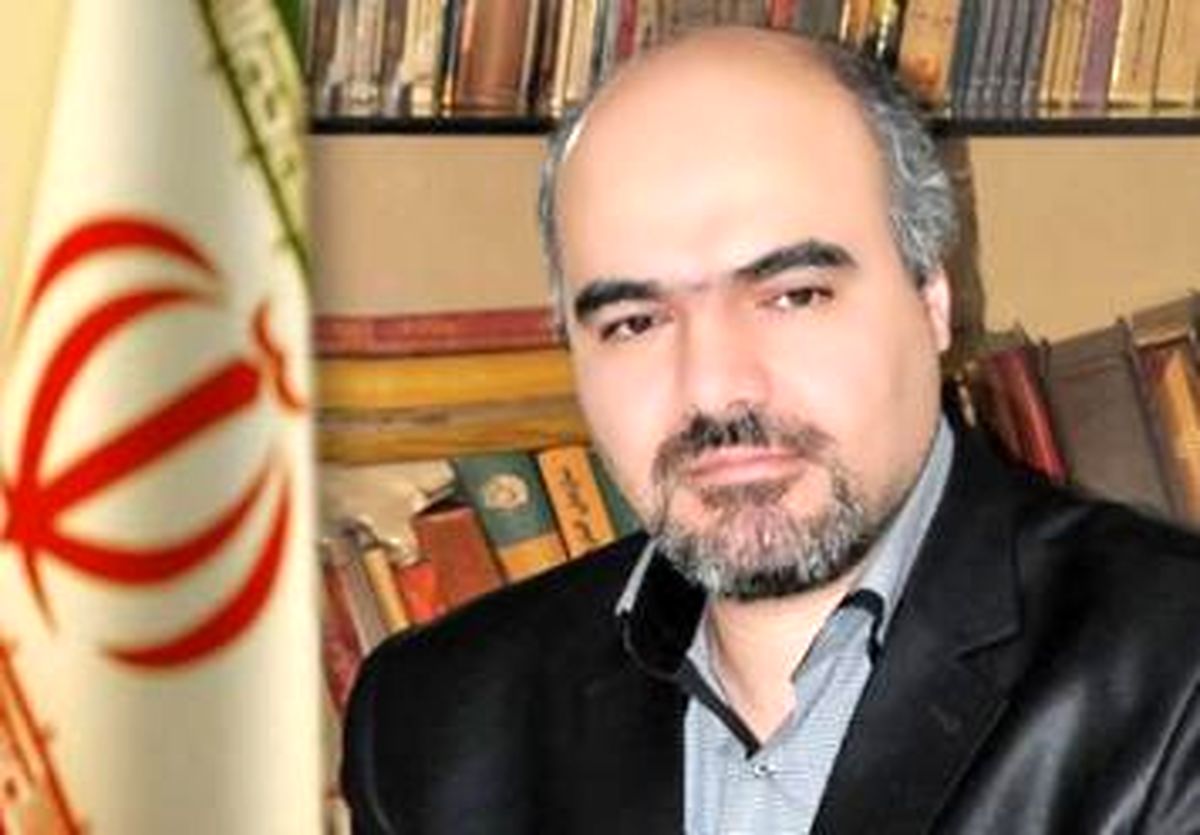 وزارت ارتباطات و رسانه ها یک مجموعه هستند