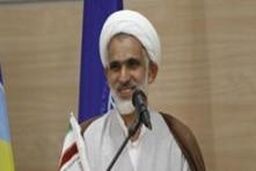 منتظر پاسخ استعلام مراجع ذیصلاح برای کارت های پایان خدمت هستیم / مسئولیت متوجه باشگاه هاست