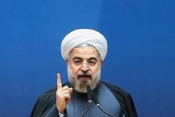 باید در دنیای نخبگی و جذب نخبگان سعه صدر داشته باشیم