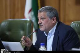 نباید با قوانین بازی سیاسی انجام داد