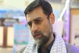 دولتمردان پاسخ دهند در یک سال اخیر چه تحول خاصی در نظام بین الملل رخ داده که غرب گستاخ شده است؟