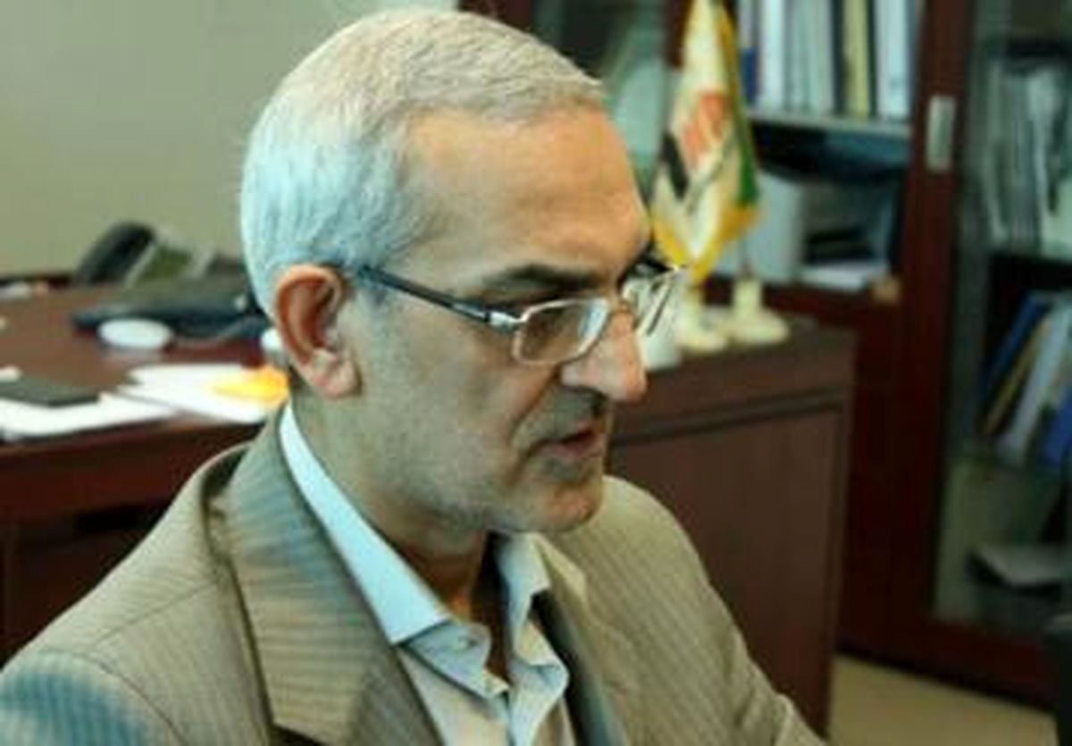 ایران، ازبکستان و ترکمنستان بر سر تعرفه ترانزیت ریلی به توافق نرسیدند