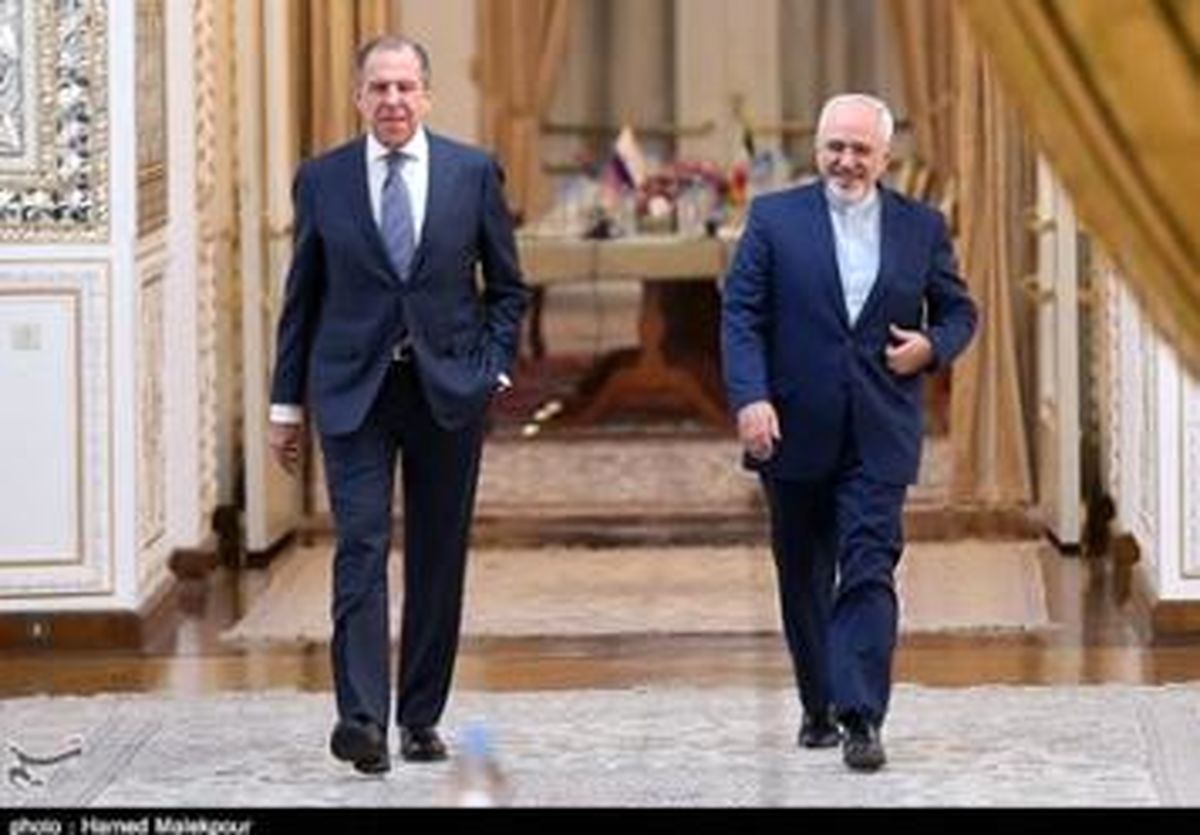 پیش دستی روسیه برای پیشبرد منافعش در ایران با قرارداد مبادله نفت در برابر کالا