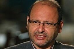 موافقت کمیسیون ماده ده احزاب با مجوز جبهه پایداری