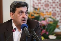  شهرداری باید هزینه‌های اضافه را کم کند