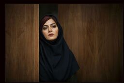 معرفی فیلم های متقاضی حضور درجشنواره فجر / فیلم سارا وآیدا