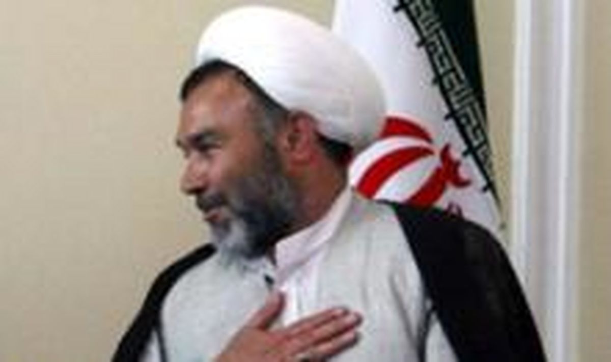 دولت تلاش کند بسته حمایتی مردم به درستی تأمین شود