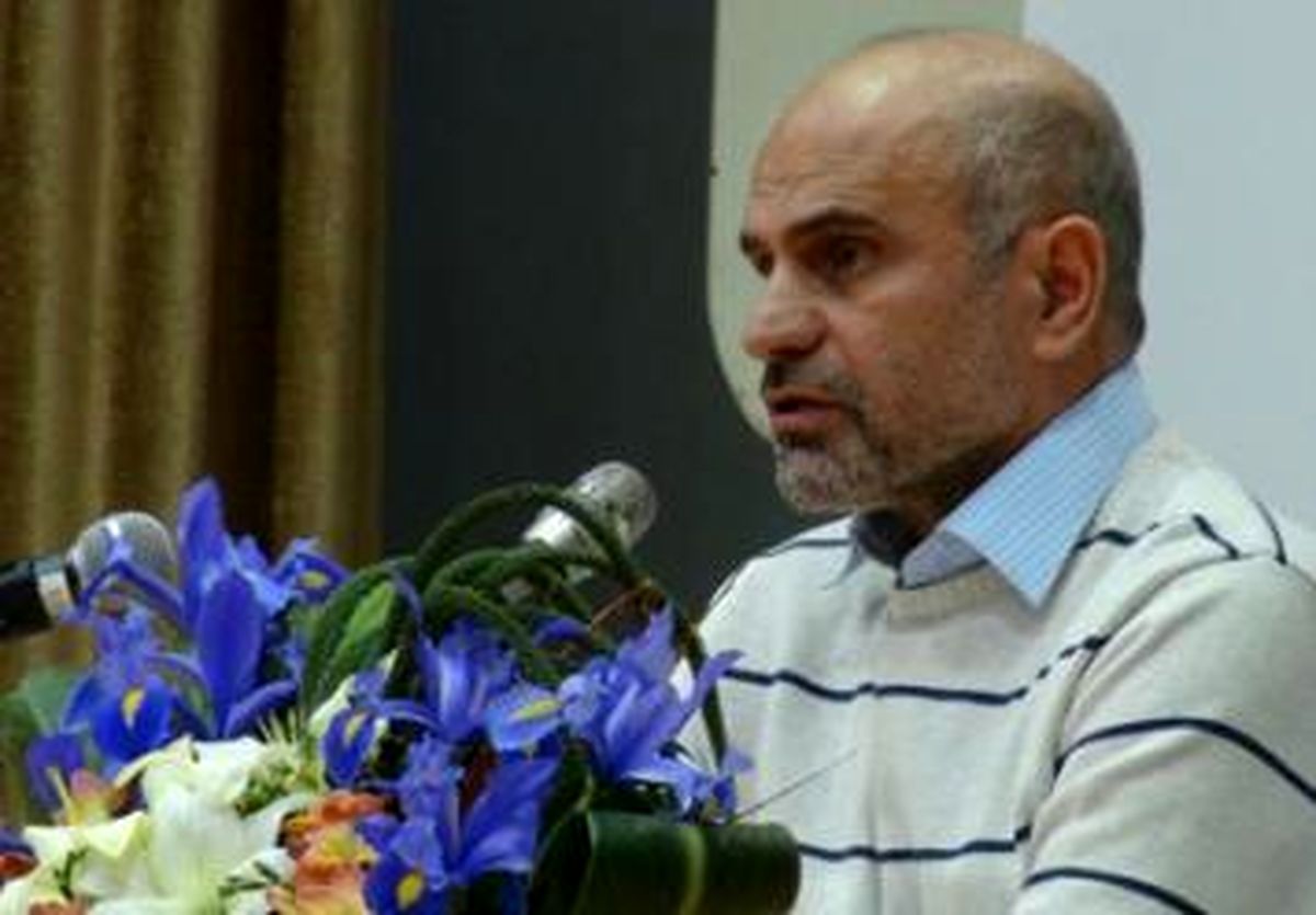 آزاد شدن واردات کالاهای لوکس مغایر با اقتصاد مقاومتی است