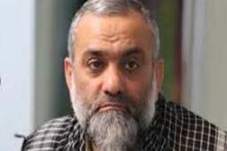 سردار نقدی پیروزی تیم ملی کشتی ایران در برابر آمریکا را تبریک گفت