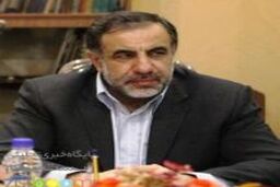 مشارکت با مردم برای توسعه صنعت هوایی