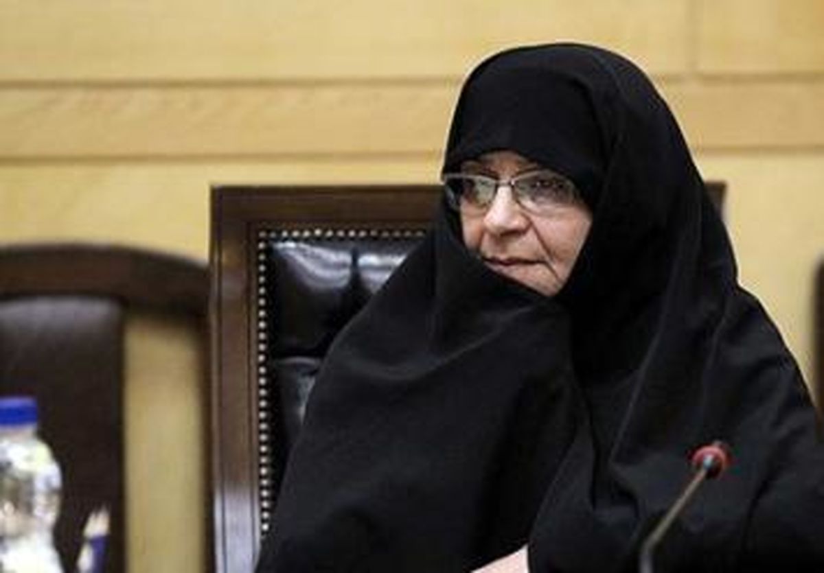 اقتصاد مقاومتی تنها در کانون خانواده تحقق می یابد