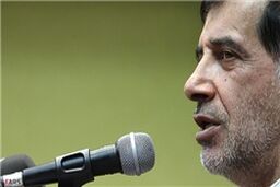 باهنر: اصلاح‌طلبان هاشمی را نابود کردند
