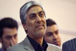 هاشمی: در وزنه برداری تجربه تلخ دوپینگ داریم، باید حواس مان را جمع کنیم