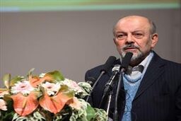 پاسخ وزیر بهداشت به اعتراض رادیولوژیستها