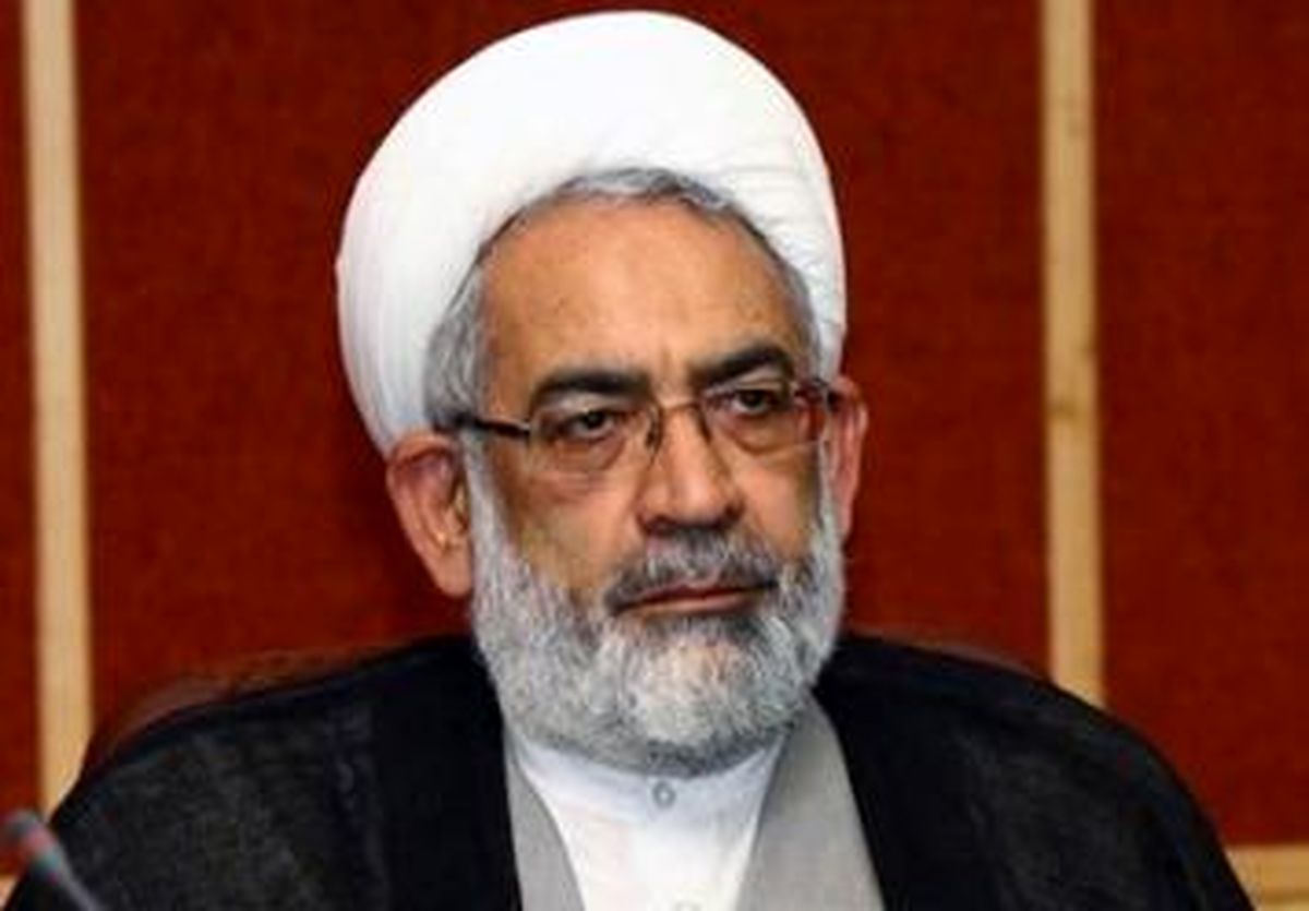 کاهش حجم شکایات از مصوبات دولتی
