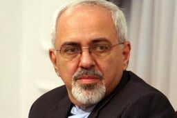 شبکه ضدایرانی ظریف را به دام انداخت؟!