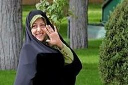 گلستان نخستین مقصد سفر «ابتکار» در سال ۱۳۹۳