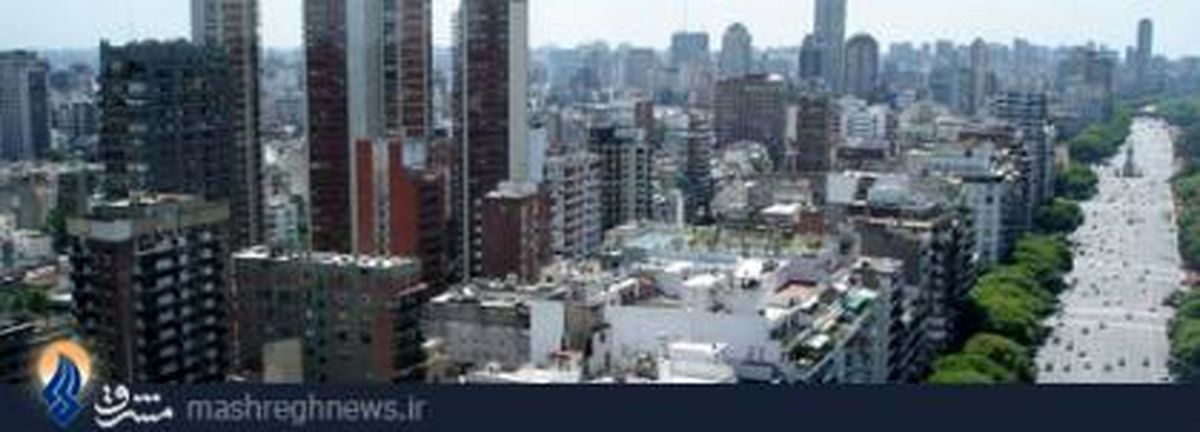 از دیدار با امام(ره) در جماران تا تفاوت های رهبران مسیحی دنیا با آیت الله خامنه ای