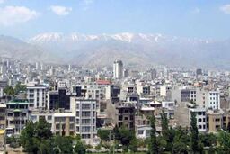 پیش بینی معاون وزیر از بازار مسکن / فاز دوم هدفمندی بازار را با بحران مواجه نمی کند