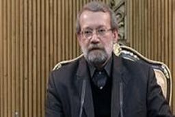 آمریکایی ها دچار نوعی رنگ پریدگی شده اند / حادثه طبس نماینگر استیصال آمریکا بود