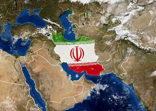 ایران، خانه‌ای برای همه؛ مسیر توسعه از دل مردم می‌گذرد
