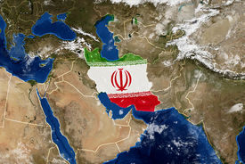 ایران، خانه‌ای برای همه؛ مسیر توسعه از دل مردم می‌گذرد