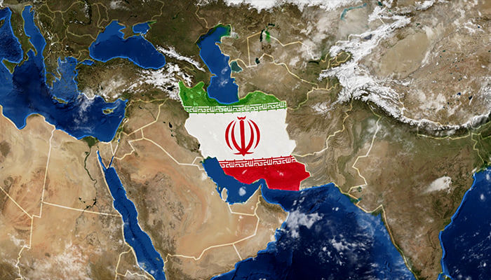 ایران، خانهای برای همه؛ مسیر توسعه از دل مردم میگذرد