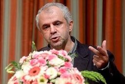کلنگ هتل شلمچه و دو زائرسرای چزابه زمین زده می شود
