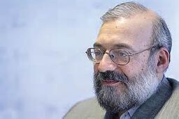 آخرین وضعیت پرونده موسوی و کروبی