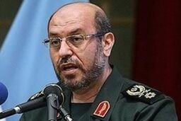 هنوز مناطقی از کشور آلوده به مین هستند