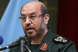هنوز مناطقی از کشور آلوده به مین هستند