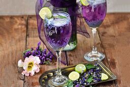 آموزش تهیه  شربت مجلسی و چند رنگ برای جلسه خواستگاری