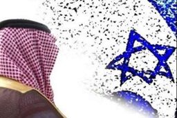 پشت پرده تلاش کشور های عربی برای اثبات خوش خدمتی به آمریکا و اسرائیل 