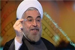 کلید روحانی قفل گردشگری را هم باز می‌کند؟