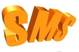 همراه اولی ها ۲.۵ میلیارد پیامک نوروزی فرستادند