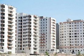 بازار مسکن تحت‌تاثیر شاخص‌های اقتصادی