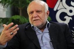 صادرات میعانات گازی ایران متوقف می شود / جلوافتادگی از قطر تا سه سال آینده