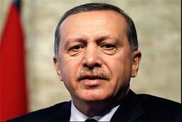 پیشنهاد پناهندگی مرسی به ترکیه صحت ندارد